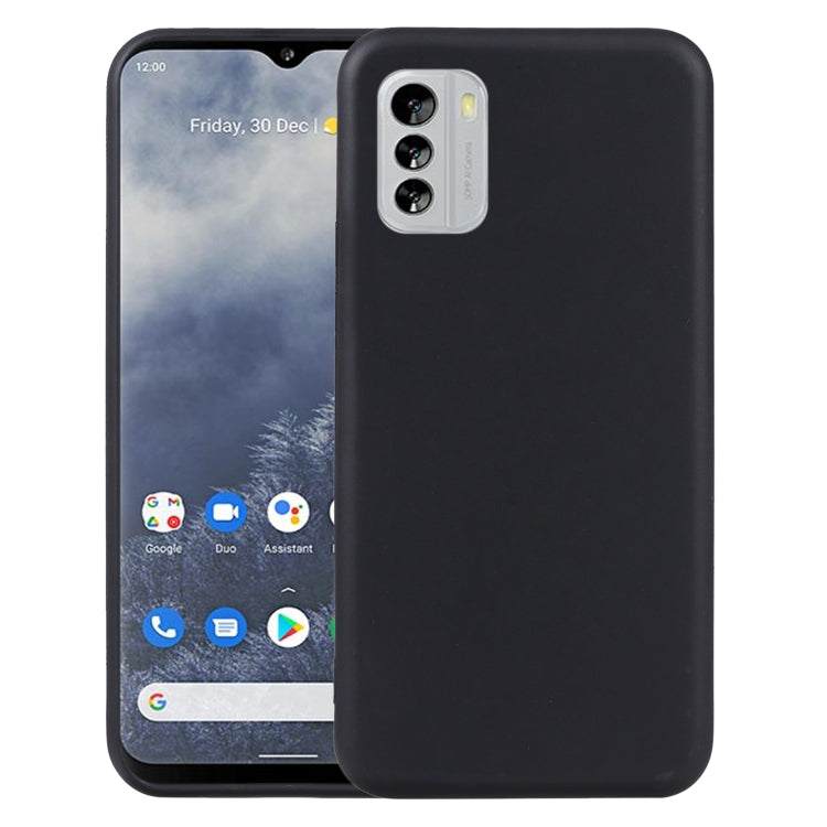 TPU Phone Case, For Motorola Edge 30 Neo, For Nokia C31, For Nokia G60 5G, For Nokia X30, For ONEPLUS 10R 150W, For Samsung Galaxy A12 5G
