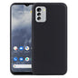 TPU Phone Case, For Motorola Edge 30 Neo, For Nokia C31, For Nokia G60 5G, For Nokia X30, For ONEPLUS 10R 150W, For Samsung Galaxy A12 5G