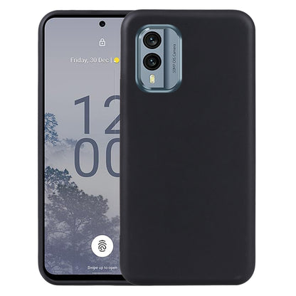 TPU Phone Case, For Motorola Edge 30 Neo, For Nokia C31, For Nokia G60 5G, For Nokia X30, For ONEPLUS 10R 150W, For Samsung Galaxy A12 5G