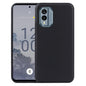 TPU Phone Case, For Motorola Edge 30 Neo, For Nokia C31, For Nokia G60 5G, For Nokia X30, For ONEPLUS 10R 150W, For Samsung Galaxy A12 5G