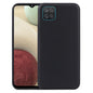 TPU Phone Case, For Motorola Edge 30 Neo, For Nokia C31, For Nokia G60 5G, For Nokia X30, For ONEPLUS 10R 150W, For Samsung Galaxy A12 5G