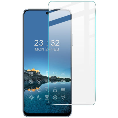 imak H Series Tempered Glass Film For Xiaomi Pad 5 Pro 12.4