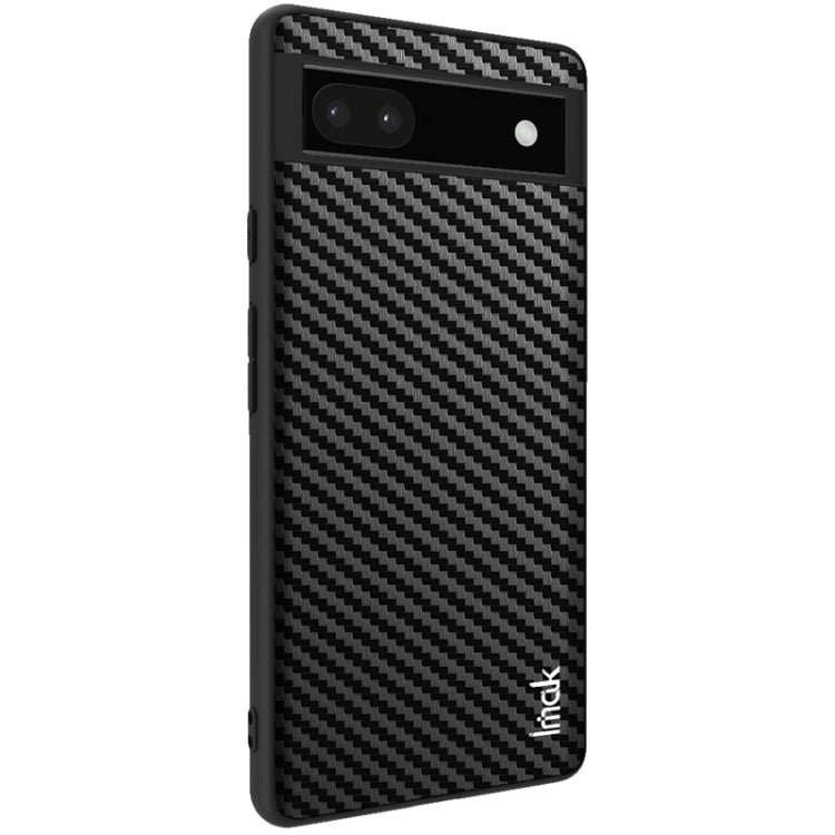 imak LX-5 Series PC + TPU Phone Case