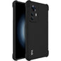 imak All-inclusive Shockproof Airbag TPU Phone Case, For Xiaomi Redmi K50 Ultra / 12T, For Motorola Moto S30 Pro 5G / Edge 30 Fusion