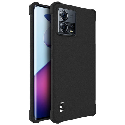 imak All-inclusive Shockproof Airbag TPU Phone Case