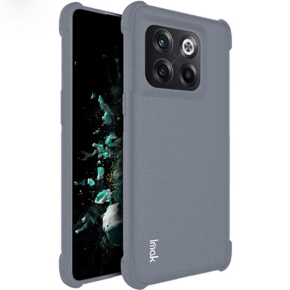 imak All-inclusive Shockproof Airbag TPU Phone Case