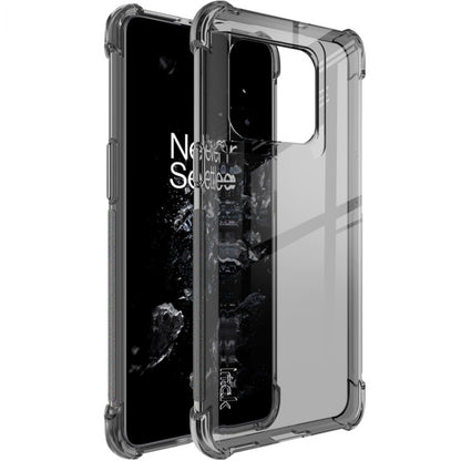 imak All-inclusive Shockproof Airbag TPU Phone Case