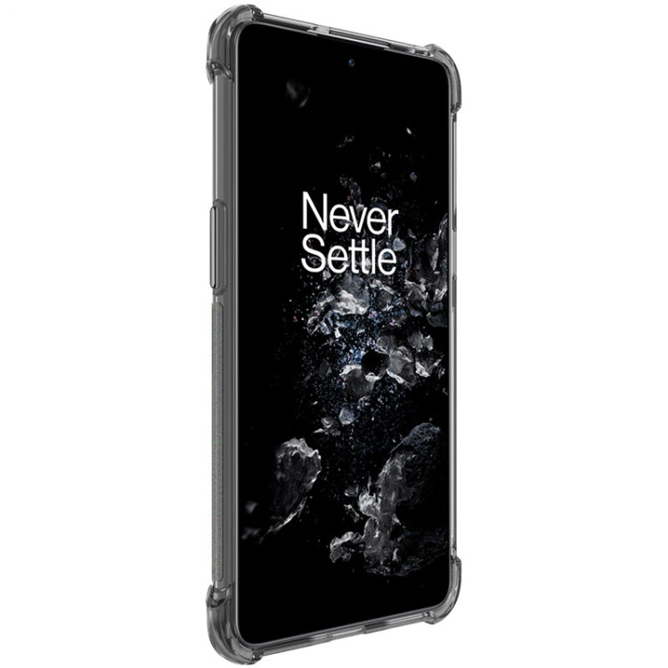 imak All-inclusive Shockproof Airbag TPU Phone Case, For OnePlus 10T 5G / Ace Pro 5G, For Xiaomi Redmi K50 Ultra / 12T, For Motorola Moto S30 Pro 5G / Edge 30 Fusion, For Motorola Moto X30 Pro 5G / Edge 30 Ultra