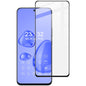 imak 9H Full Screen Tempered Glass Film Pro+ Series, For Honor X40i 5G, For HTC Desire 22 Pro 5G, For Huawei nova Y90 4G, For OPPO A97 5G, For Realme 9 5G India, For Realme C30 4G / V20 5G, For Realme GT2 Explorer Master, For Motorola Moto G32 4G      ...