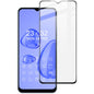 imak 9H Full Screen Tempered Glass Film Pro+ Series, For Honor X40i 5G, For HTC Desire 22 Pro 5G, For Huawei nova Y90 4G, For OPPO A97 5G, For Realme 9 5G India, For Realme C30 4G / V20 5G, For Realme GT2 Explorer Master, For Motorola Moto G32 4G      ...