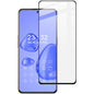 imak 9H Full Screen Tempered Glass Film Pro+ Series, For Honor X40i 5G, For HTC Desire 22 Pro 5G, For Huawei nova Y90 4G, For OPPO A97 5G, For Realme 9 5G India, For Realme C30 4G / V20 5G, For Realme GT2 Explorer Master, For Motorola Moto G32 4G      ...