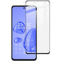 imak 9H Full Screen Tempered Glass Film Pro+ Series, For Honor X40i 5G, For HTC Desire 22 Pro 5G, For Huawei nova Y90 4G, For OPPO A97 5G, For Realme 9 5G India, For Realme C30 4G / V20 5G, For Realme GT2 Explorer Master, For Motorola Moto G32 4G      ...