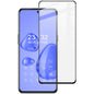 imak 9H Full Screen Tempered Glass Film Pro+ Series, For Honor X40i 5G, For HTC Desire 22 Pro 5G, For Huawei nova Y90 4G, For OPPO A97 5G, For Realme 9 5G India, For Realme C30 4G / V20 5G, For Realme GT2 Explorer Master, For Motorola Moto G32 4G      ...