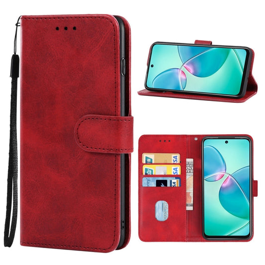 Leather Phone Case