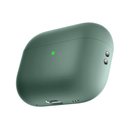 Earphone Silicone Protective Case, For AirPods Pro 2
