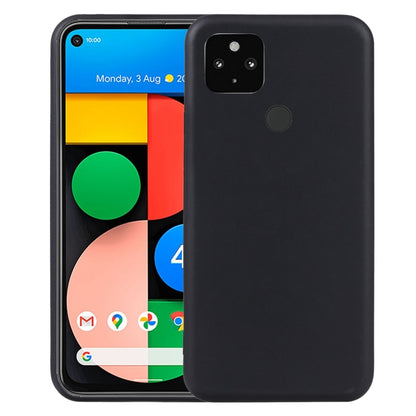 TPU Phone Case