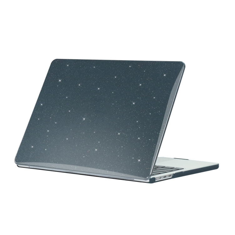 Gypsophila Laptop Protective Case