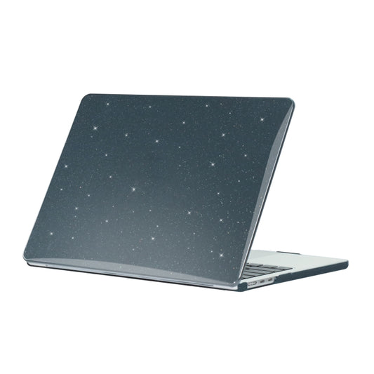 Gypsophila Laptop Protective Case