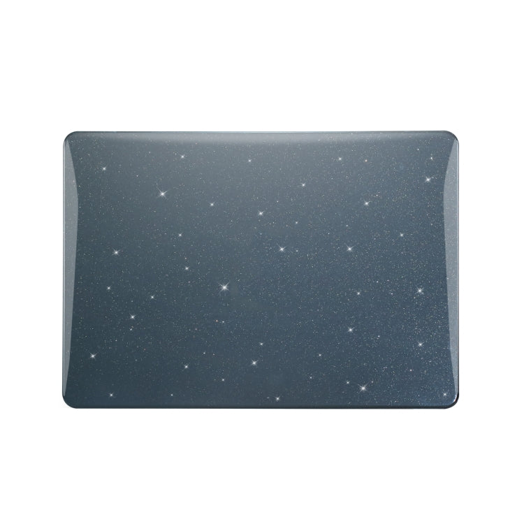 Gypsophila Laptop Protective Case