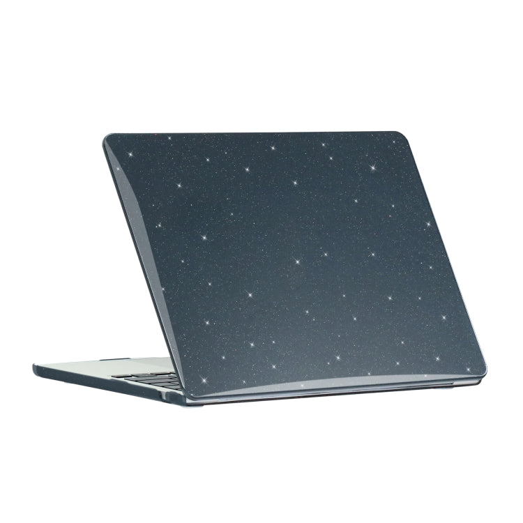 Gypsophila Laptop Protective Case