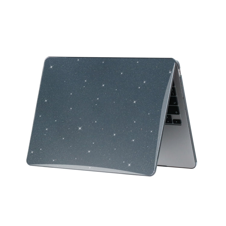 Gypsophila Laptop Protective Case