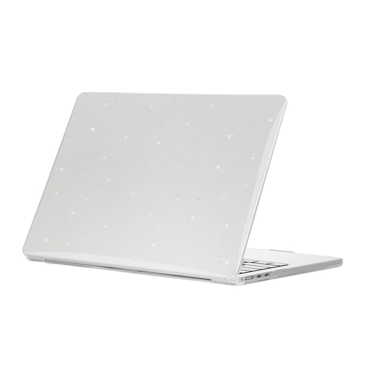 Gypsophila Laptop Protective Case