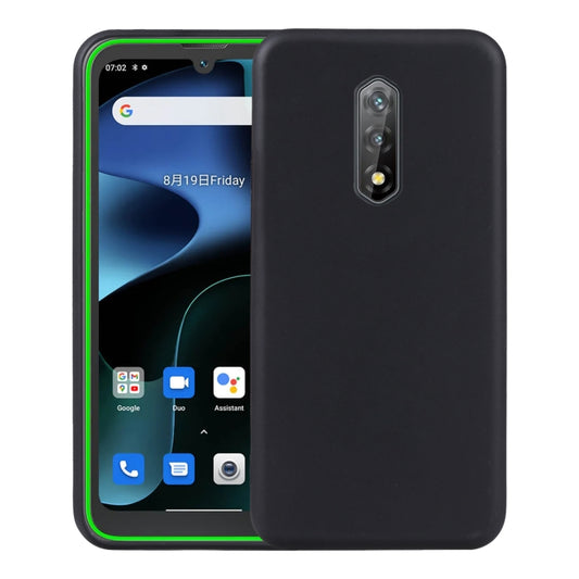 TPU Phone Case, For Blackview BV5200, For Motorola Moto E22 / Moto E22i, For TECNO Pop 6 Pro, For Ulefone Power Armor 16 Pro, For vivo Y52t