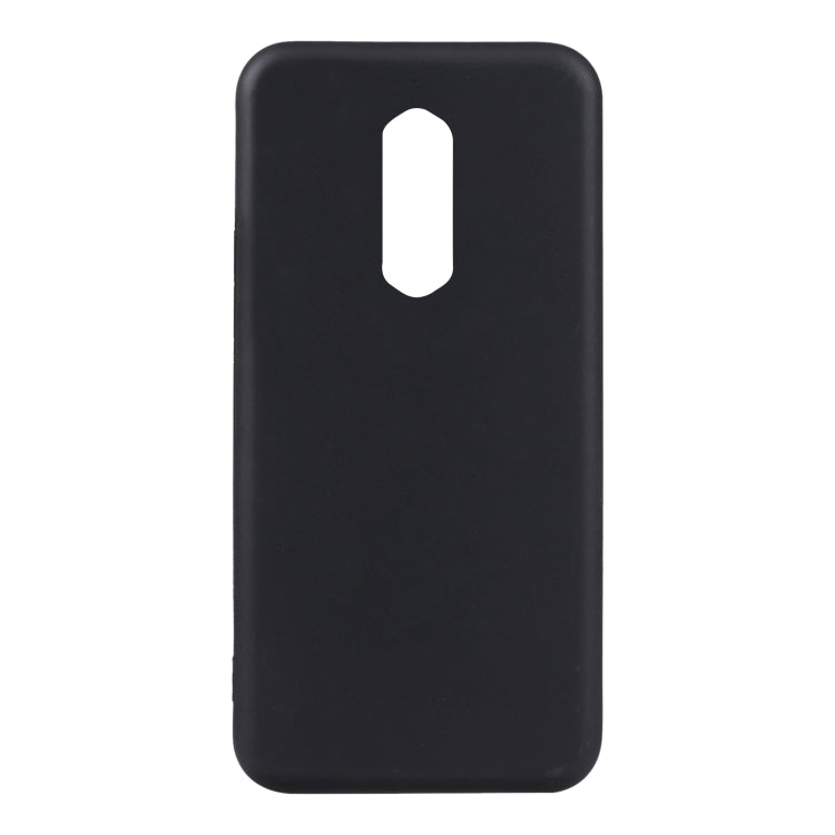 TPU Phone Case, For Blackview BV5200, For Motorola Moto E22 / Moto E22i, For TECNO Pop 6 Pro, For Ulefone Power Armor 16 Pro, For vivo Y52t