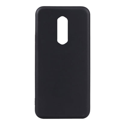TPU Phone Case, For Blackview BV5200, For Motorola Moto E22 / Moto E22i, For TECNO Pop 6 Pro, For Ulefone Power Armor 16 Pro, For vivo Y52t