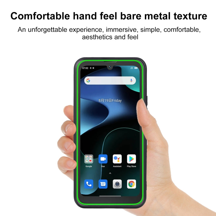 TPU Phone Case, For Blackview BV5200, For Motorola Moto E22 / Moto E22i, For TECNO Pop 6 Pro, For Ulefone Power Armor 16 Pro, For vivo Y52t