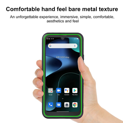 TPU Phone Case, For Blackview BV5200, For Motorola Moto E22 / Moto E22i, For TECNO Pop 6 Pro, For Ulefone Power Armor 16 Pro, For vivo Y52t