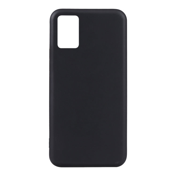 TPU Phone Case, For Motorola Moto E22 / Moto E22i, For TECNO Pop 6 Pro, For Ulefone Power Armor 16 Pro, For vivo Y52t