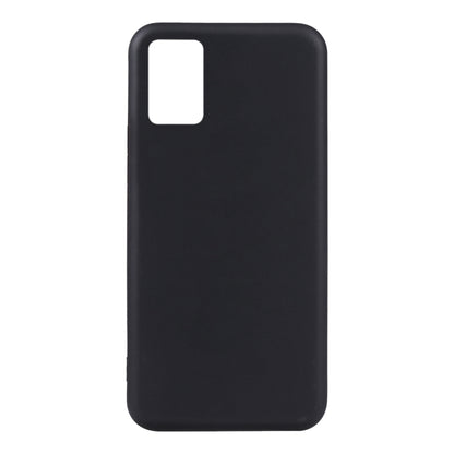 TPU Phone Case, For Motorola Moto E22 / Moto E22i, For TECNO Pop 6 Pro, For Ulefone Power Armor 16 Pro, For vivo Y52t