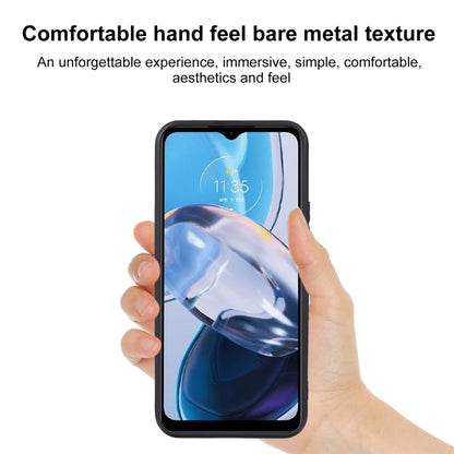 TPU Phone Case, For Motorola Moto E22 / Moto E22i, For TECNO Pop 6 Pro, For Ulefone Power Armor 16 Pro, For vivo Y52t