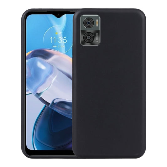 TPU Phone Case, For Motorola Moto E22 / Moto E22i, For TECNO Pop 6 Pro, For Ulefone Power Armor 16 Pro, For vivo Y52t