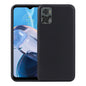 TPU Phone Case, For Motorola Moto E22 / Moto E22i, For TECNO Pop 6 Pro, For Ulefone Power Armor 16 Pro, For vivo Y52t