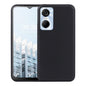 TPU Phone Case, For Motorola Moto E22 / Moto E22i, For TECNO Pop 6 Pro, For Ulefone Power Armor 16 Pro, For vivo Y52t