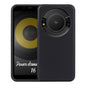 TPU Phone Case, For Motorola Moto E22 / Moto E22i, For TECNO Pop 6 Pro, For Ulefone Power Armor 16 Pro, For vivo Y52t