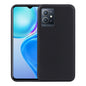 TPU Phone Case, For Motorola Moto E22 / Moto E22i, For TECNO Pop 6 Pro, For Ulefone Power Armor 16 Pro, For vivo Y52t