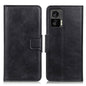 Mirren Crazy Horse Texture Leather Phone Case, For Motorola Edge 30 Neo, For Sony Xperia 5 IV