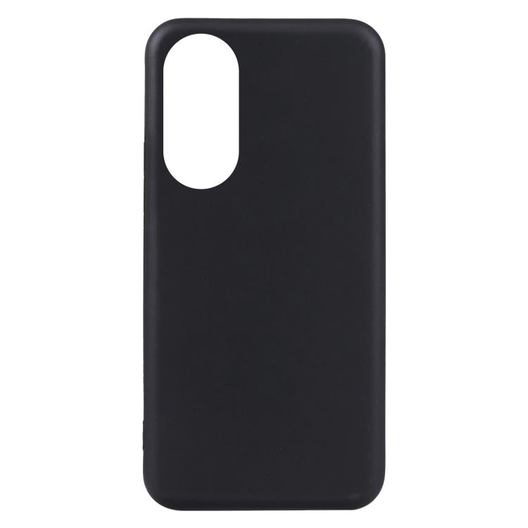 TPU Phone Case, For ZTE Blade V40s