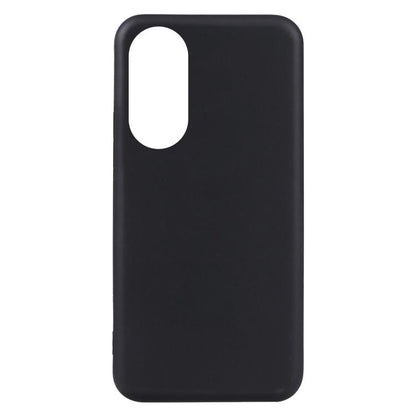 TPU Phone Case, For ZTE Blade V40s