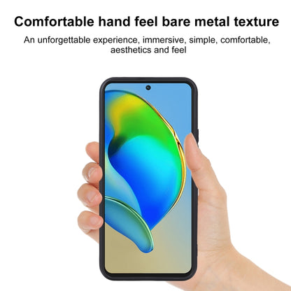 TPU Phone Case, For ZTE Blade V40s