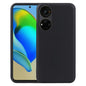 TPU Phone Case, For ZTE Blade V40s