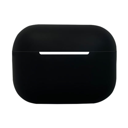 Earphone Silicone Protective Case, without Buckle