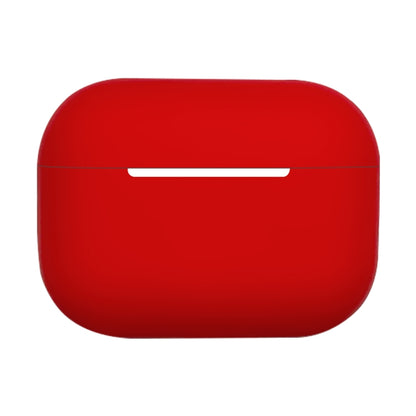 Earphone Silicone Protective Case, without Buckle