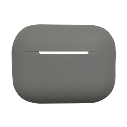 Earphone Silicone Protective Case, without Buckle