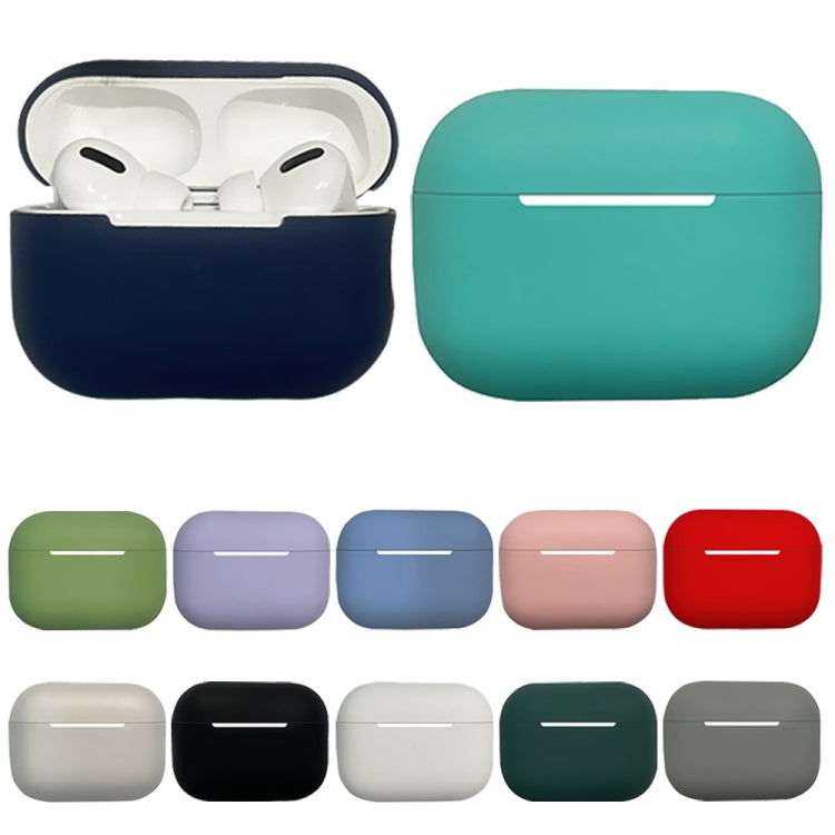 Earphone Silicone Protective Case