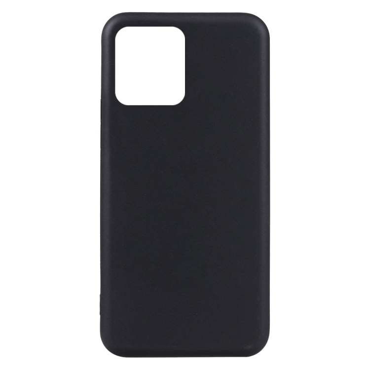 TPU Phone Case, For Honor X6