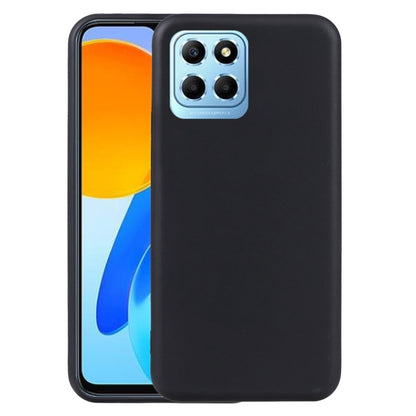 TPU Phone Case, For Infinix Note 12 Pro 4G, For Itel P38, For Honor X6